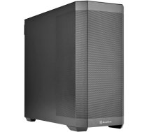 Silverstone SETA H2