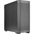 Silverstone SETA H2 product thumbnail