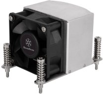 SilverStone SST-AR09-AM4