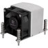 SilverStone SST-AR09-AM4 product thumbnail