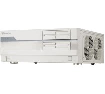 Silverstone SST-FLP01W