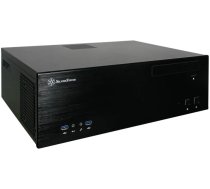 Silverstone SST-GD04B