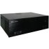 Silverstone SST-GD04B product thumbnail