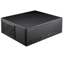 Silverstone SST-ML11B