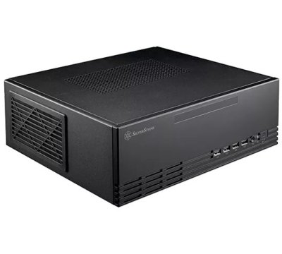 Silverstone SST-ML11B