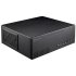 Silverstone SST-ML11B product thumbnail