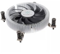 SilverStone SST-NT07-1700
