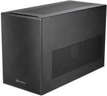 Silverstone SST-SG17B