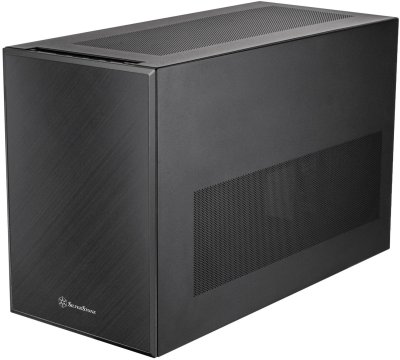 Silverstone SST-SG17B