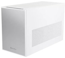 Silverstone SST-SG17W