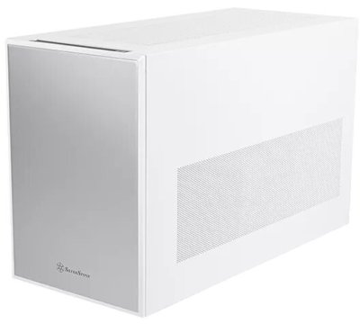 Silverstone SST-SG17W