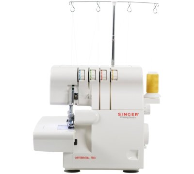 Singer 14SH654
