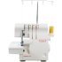 Singer 14SH654 product thumbnail