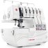 Singer 14T968 product thumbnail