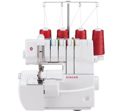 SINGER 14T970C