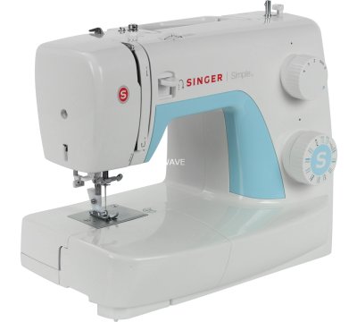 Singer 3221