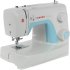 Singer 3221 product thumbnail