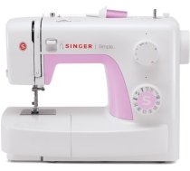 Singer 3223