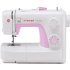 Singer 3223 product thumbnail