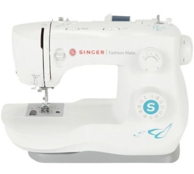 Singer 3342