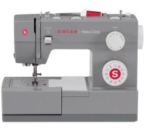 Singer 4432