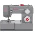 Singer 4432 product thumbnail