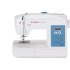 Singer Brilliance 6160 product thumbnail