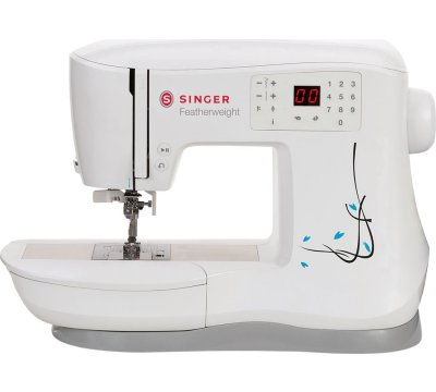 Singer C240