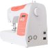 Singer C5205 product thumbnail