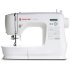Singer C5605 product thumbnail