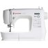 SINGER C5655 product thumbnail