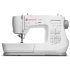 Singer C7205 product thumbnail