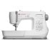 Singer C7255 product thumbnail