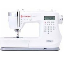 Singer CE677 Elite