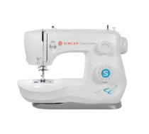 Singer Fashion Mate 3342