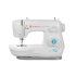 Singer Fashion Mate 3342 product thumbnail