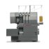 Singer HD0405 product thumbnail