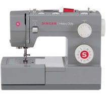Singer HD4432