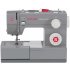 Singer HD4432 product thumbnail