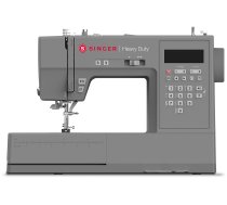 Singer HD6705C