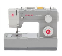 Singer Heavy Duty 4411