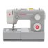 Singer Heavy Duty 4411 product thumbnail