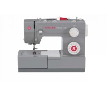 Singer Heavy Duty 4432