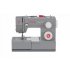 Singer Heavy Duty 4432 product thumbnail
