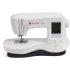 Singer Legacy 440C product thumbnail