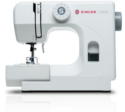 Singer M1005
