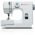 Singer M1005 product thumbnail