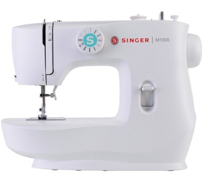 Singer M1505