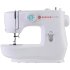 Singer M1505 product thumbnail