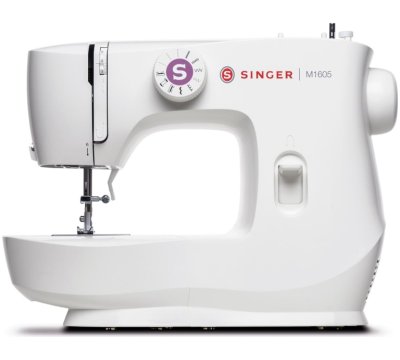 Singer M1605